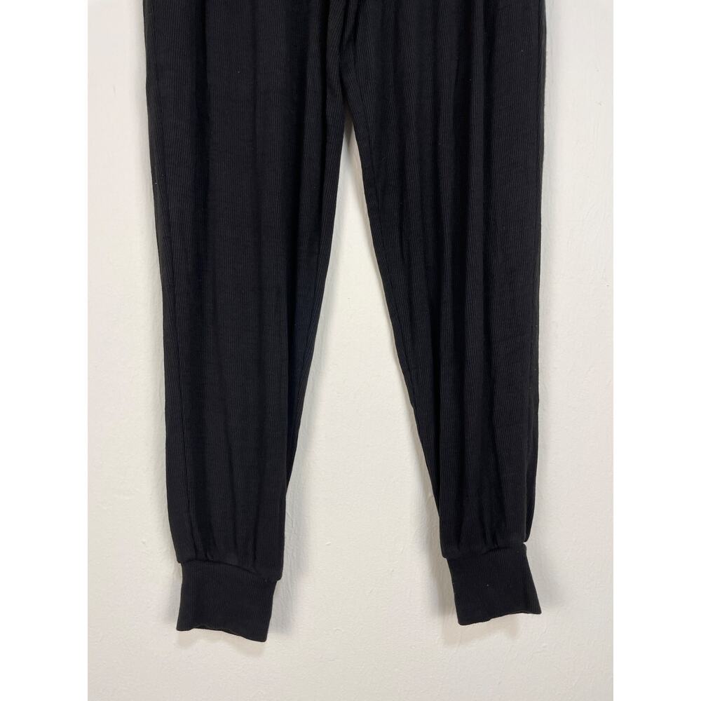 Fighting Eel Hawaii Womens Basic Pull On Jogger P… - image 6